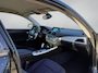 BMW 2-Serie Coupé 220i Business HARMAN/KARDON - STOELVERWARMING - NAVI