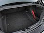 BMW 2-Serie Coupé 220i Business HARMAN/KARDON - STOELVERWARMING - NAVI