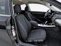 BMW 2-Serie Coupé 220i Business HARMAN/KARDON - STOELVERWARMING - NAVI