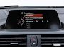 BMW 2-Serie Coupé 220i Business HARMAN/KARDON - STOELVERWARMING - NAVI