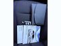 BMW 2-Serie Coupé 220i Business HARMAN/KARDON - STOELVERWARMING - NAVI