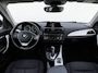 BMW 2-Serie Coupé 220i Business HARMAN/KARDON - STOELVERWARMING - NAVI