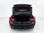 BMW 2-Serie Coupé 220i Business HARMAN/KARDON - STOELVERWARMING - NAVI