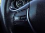 BMW 2-Serie Coupé 220i Business HARMAN/KARDON - STOELVERWARMING - NAVI