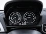 BMW 2-Serie Coupé 220i Business HARMAN/KARDON - STOELVERWARMING - NAVI