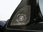 BMW 2-Serie Coupé 220i Business HARMAN/KARDON - STOELVERWARMING - NAVI