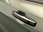 Lynk & Co 01 1.5 More Leder| Pano | Stoel+Stuurwielverwarming | Keyless