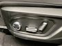 Lynk & Co 01 1.5 More Leder| Pano | Stoel+Stuurwielverwarming | Keyless