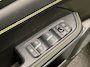 Lynk & Co 01 1.5 More Leder| Pano | Stoel+Stuurwielverwarming | Keyless