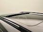 Lynk & Co 01 1.5 More Leder| Pano | Stoel+Stuurwielverwarming | Keyless