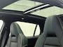 Lynk & Co 01 1.5 More Leder| Pano | Stoel+Stuurwielverwarming | Keyless