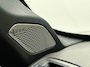 Lynk & Co 01 1.5 More Leder| Pano | Stoel+Stuurwielverwarming | Keyless