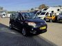 Citroën C3 Picasso 1.4 VTi 95pk