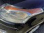 Citroën C3 Picasso 1.4 VTi 95pk