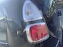 Citroën C3 Picasso 1.4 VTi 95pk