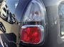 Citroën C3 Picasso 1.4 VTi 95pk