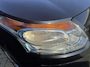 Citroën C3 Picasso 1.4 VTi 95pk