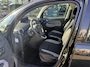 Citroën C3 Picasso 1.4 VTi 95pk