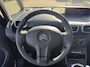 Citroën C3 Picasso 1.4 VTi 95pk