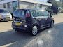 Citroën C3 Picasso 1.4 VTi 95pk