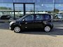 Citroën C3 Picasso 1.4 VTi 95pk