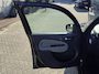 Citroën C3 Picasso 1.4 VTi 95pk
