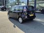 Citroën C3 Picasso 1.4 VTi 95pk
