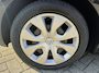 Citroën C3 Picasso 1.4 VTi 95pk