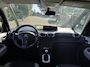Citroën C3 Picasso 1.4 VTi 95pk