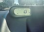 Citroën C3 Picasso 1.4 VTi 95pk