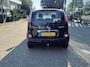 Citroën C3 Picasso 1.4 VTi 95pk