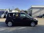 Citroën C3 Picasso 1.4 VTi 95pk