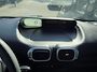 Citroën C3 Picasso 1.4 VTi 95pk