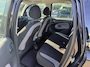 Citroën C3 Picasso 1.4 VTi 95pk