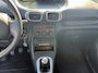 Citroën C3 Picasso 1.4 VTi 95pk