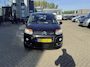Citroën C3 Picasso 1.4 VTi 95pk
