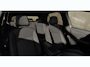 Volkswagen ID.3 Neo Life 79 kWh !!!Profiteer ook van € 2.000,- inruilpremie!!!
