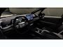 Volkswagen ID.3 Neo Life 79 kWh !!!Profiteer ook van € 2.000,- inruilpremie!!!