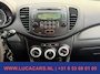 Hyundai i10 1.1 Active 2X SLEUTEL + BOEKJES! NIEUWE APK! ZUINIG IN VERBRUIK & MAANDLASTEN!