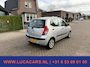Hyundai i10 1.1 Active 2X SLEUTEL + BOEKJES! NIEUWE APK! ZUINIG IN VERBRUIK & MAANDLASTEN!