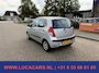 Hyundai i10 1.1 Active 2X SLEUTEL + BOEKJES! NIEUWE APK! ZUINIG IN VERBRUIK & MAANDLASTEN!