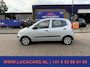 Hyundai i10 1.1 Active 2X SLEUTEL + BOEKJES! NIEUWE APK! ZUINIG IN VERBRUIK & MAANDLASTEN!