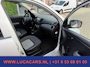 Hyundai i10 1.1 Active 2X SLEUTEL + BOEKJES! NIEUWE APK! ZUINIG IN VERBRUIK & MAANDLASTEN!