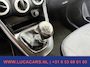 Hyundai i10 1.1 Active 2X SLEUTEL + BOEKJES! NIEUWE APK! ZUINIG IN VERBRUIK & MAANDLASTEN!