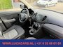 Hyundai i10 1.1 Active 2X SLEUTEL + BOEKJES! NIEUWE APK! ZUINIG IN VERBRUIK & MAANDLASTEN!