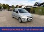 Hyundai i10 1.1 Active 2X SLEUTEL + BOEKJES! NIEUWE APK! ZUINIG IN VERBRUIK & MAANDLASTEN!