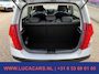 Hyundai i10 1.1 Active 2X SLEUTEL + BOEKJES! NIEUWE APK! ZUINIG IN VERBRUIK & MAANDLASTEN!