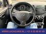 Hyundai i10 1.1 Active 2X SLEUTEL + BOEKJES! NIEUWE APK! ZUINIG IN VERBRUIK & MAANDLASTEN!