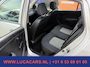 Hyundai i10 1.1 Active 2X SLEUTEL + BOEKJES! NIEUWE APK! ZUINIG IN VERBRUIK & MAANDLASTEN!