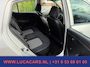 Hyundai i10 1.1 Active 2X SLEUTEL + BOEKJES! NIEUWE APK! ZUINIG IN VERBRUIK & MAANDLASTEN!